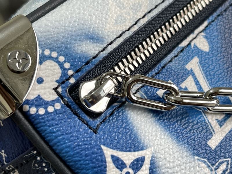 Louis Vuitton Box Bags